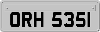 ORH5351