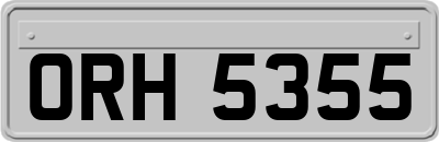 ORH5355