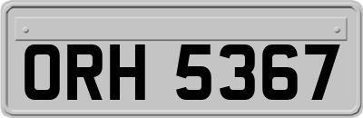 ORH5367