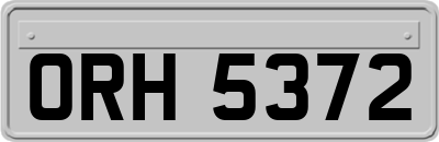 ORH5372