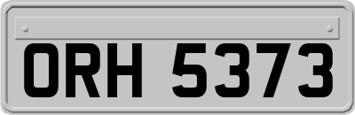 ORH5373