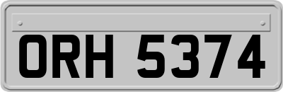 ORH5374