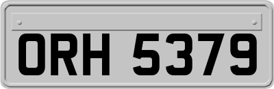 ORH5379