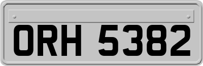 ORH5382