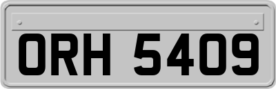 ORH5409