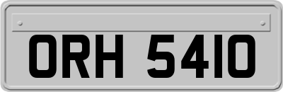 ORH5410