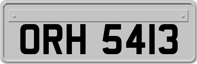 ORH5413