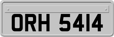 ORH5414