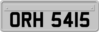 ORH5415