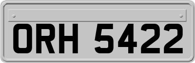 ORH5422