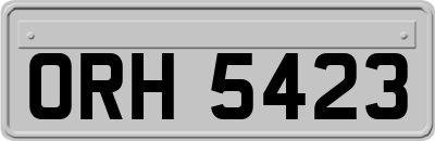 ORH5423