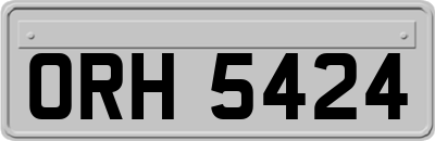 ORH5424