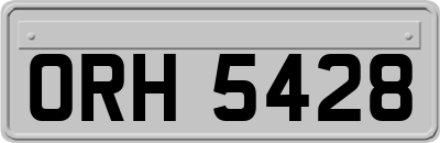 ORH5428