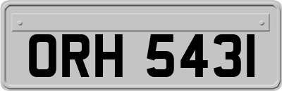 ORH5431