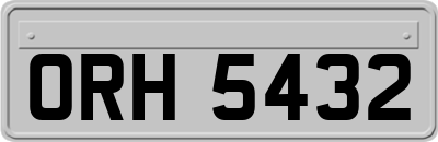 ORH5432