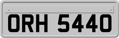 ORH5440