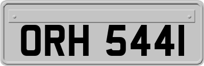 ORH5441