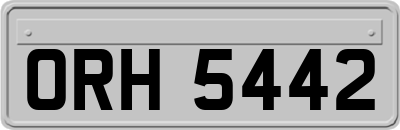 ORH5442