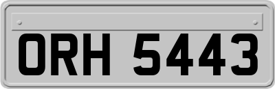 ORH5443