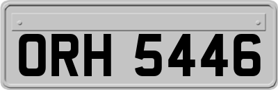 ORH5446