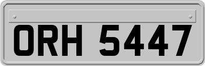 ORH5447