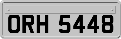 ORH5448