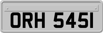 ORH5451