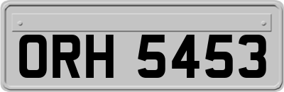 ORH5453