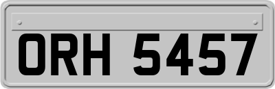 ORH5457