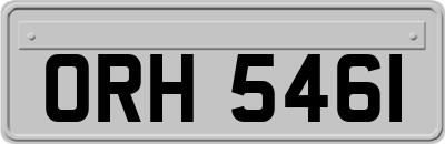 ORH5461