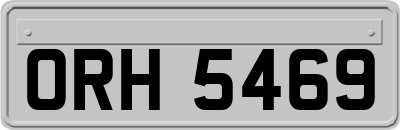 ORH5469