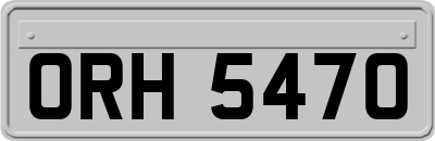 ORH5470