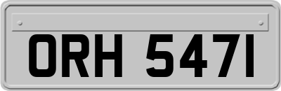 ORH5471