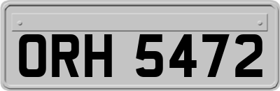 ORH5472