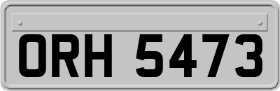 ORH5473