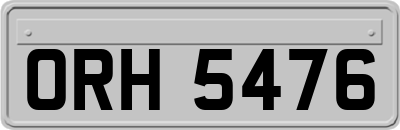 ORH5476