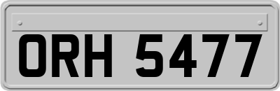 ORH5477