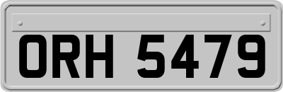 ORH5479