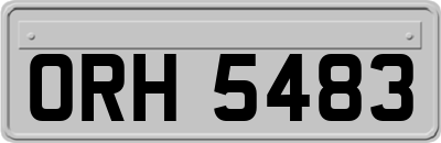 ORH5483