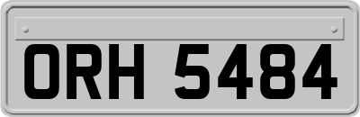 ORH5484