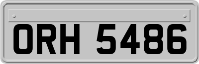 ORH5486