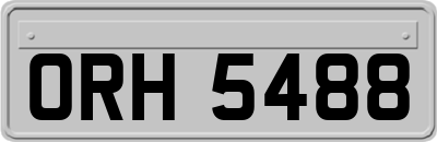 ORH5488