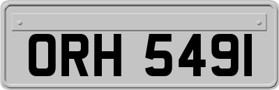 ORH5491