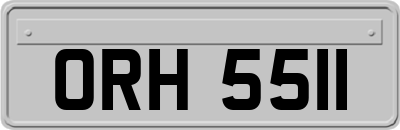 ORH5511