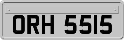 ORH5515