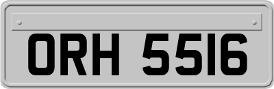 ORH5516