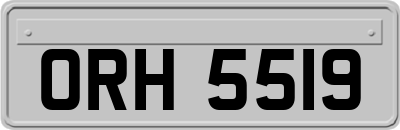 ORH5519