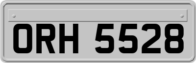 ORH5528