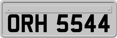 ORH5544