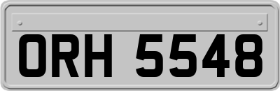 ORH5548